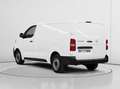 Opel Vivaro L Select Blanco - thumbnail 5