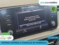 Skoda Kamiq 1.6+TDI+Ambition+85+kW+%28115+CV%29 Blanco - thumbnail 19