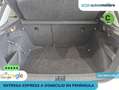 Skoda Kamiq 1.6+TDI+Ambition+85+kW+%28115+CV%29 Blanco - thumbnail 15