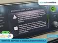 Skoda Kamiq 1.6+TDI+Ambition+85+kW+%28115+CV%29 Blanco - thumbnail 26