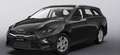 Kia Ceed SW / cee'd SW Sportswagon 1.5 T-GDi DynamicLine | Navigatie | Pa Noir - thumbnail 5