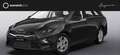 Kia Ceed SW / cee'd SW Sportswagon 1.5 T-GDi DynamicLine | Navigatie | Pa Noir - thumbnail 1