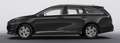 Kia Ceed SW / cee'd SW Sportswagon 1.5 T-GDi DynamicLine | Navigatie | Pa Noir - thumbnail 2