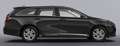 Kia Ceed SW / cee'd SW Sportswagon 1.5 T-GDi DynamicLine | Navigatie | Pa Noir - thumbnail 3