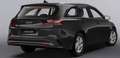 Kia Ceed SW / cee'd SW Sportswagon 1.5 T-GDi DynamicLine | Navigatie | Pa Noir - thumbnail 4
