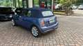 MINI Cooper Cabrio Mini Cabrio 1.6 Cooper benzina/GPL Blu/Azzurro - thumbnail 7