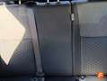 Toyota Yaris Cross 130H Active Blanco - thumbnail 15