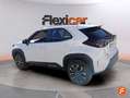 Toyota Yaris Cross 130H Active Blanco - thumbnail 3