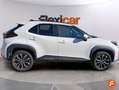 Toyota Yaris Cross 130H Active Blanco - thumbnail 4