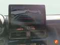 Toyota Yaris Cross 130H Active Blanco - thumbnail 14