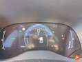 Toyota Yaris Cross 130H Active Blanco - thumbnail 11