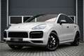 Porsche Cayenne Coupé 3.0 E-Hybrid / LIGHTWEIGHT / KRIJT GRIJS / P Gris - thumbnail 1