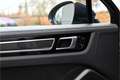 Porsche Cayenne Coupé 3.0 E-Hybrid / LIGHTWEIGHT / KRIJT GRIJS / P Gris - thumbnail 27