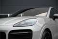 Porsche Cayenne Coupé 3.0 E-Hybrid / LIGHTWEIGHT / KRIJT GRIJS / P Gris - thumbnail 21