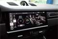 Porsche Cayenne Coupé 3.0 E-Hybrid / LIGHTWEIGHT / KRIJT GRIJS / P Gris - thumbnail 15