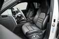 Porsche Cayenne Coupé 3.0 E-Hybrid / LIGHTWEIGHT / KRIJT GRIJS / P Gris - thumbnail 24