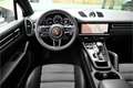 Porsche Cayenne Coupé 3.0 E-Hybrid / LIGHTWEIGHT / KRIJT GRIJS / P Gris - thumbnail 4