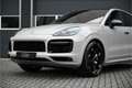 Porsche Cayenne Coupé 3.0 E-Hybrid / LIGHTWEIGHT / KRIJT GRIJS / P Gris - thumbnail 7
