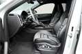 Porsche Cayenne Coupé 3.0 E-Hybrid / LIGHTWEIGHT / KRIJT GRIJS / P Gris - thumbnail 3