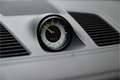 Porsche Cayenne Coupé 3.0 E-Hybrid / LIGHTWEIGHT / KRIJT GRIJS / P Gris - thumbnail 28