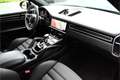Porsche Cayenne Coupé 3.0 E-Hybrid / LIGHTWEIGHT / KRIJT GRIJS / P Gris - thumbnail 5
