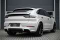 Porsche Cayenne Coupé 3.0 E-Hybrid / LIGHTWEIGHT / KRIJT GRIJS / P Gris - thumbnail 34