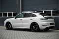 Porsche Cayenne Coupé 3.0 E-Hybrid / LIGHTWEIGHT / KRIJT GRIJS / P Gris - thumbnail 19
