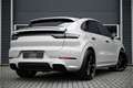 Porsche Cayenne Coupé 3.0 E-Hybrid / LIGHTWEIGHT / KRIJT GRIJS / P Gris - thumbnail 2