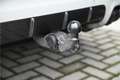 Porsche Cayenne Coupé 3.0 E-Hybrid / LIGHTWEIGHT / KRIJT GRIJS / P Gris - thumbnail 23