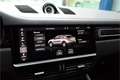 Porsche Cayenne Coupé 3.0 E-Hybrid / LIGHTWEIGHT / KRIJT GRIJS / P Gris - thumbnail 13