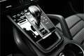 Porsche Cayenne Coupé 3.0 E-Hybrid / LIGHTWEIGHT / KRIJT GRIJS / P Gris - thumbnail 12