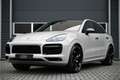 Porsche Cayenne Coupé 3.0 E-Hybrid / LIGHTWEIGHT / KRIJT GRIJS / P Gris - thumbnail 33