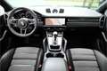 Porsche Cayenne Coupé 3.0 E-Hybrid / LIGHTWEIGHT / KRIJT GRIJS / P Gris - thumbnail 26