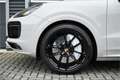 Porsche Cayenne Coupé 3.0 E-Hybrid / LIGHTWEIGHT / KRIJT GRIJS / P Gris - thumbnail 22