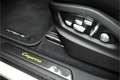 Porsche Cayenne Coupé 3.0 E-Hybrid / LIGHTWEIGHT / KRIJT GRIJS / P Gris - thumbnail 14