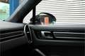 Porsche Cayenne Coupé 3.0 E-Hybrid / LIGHTWEIGHT / KRIJT GRIJS / P Gris - thumbnail 16