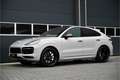 Porsche Cayenne Coupé 3.0 E-Hybrid / LIGHTWEIGHT / KRIJT GRIJS / P Gris - thumbnail 18