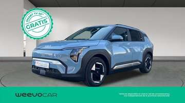 BEV EARTH AUTO 204CV 5P