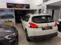 Peugeot 2008 1.4 HDi 68CV Active Blanc - thumbnail 12