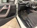 Peugeot 2008 1.4 HDi 68CV Active Blanc - thumbnail 8