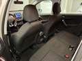 Peugeot 2008 1.4 HDi 68CV Active Blanc - thumbnail 11