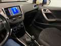 Peugeot 2008 1.4 HDi 68CV Active Blanc - thumbnail 5
