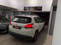Peugeot 2008 1.4 HDi 68CV Active Blanc - thumbnail 14