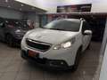 Peugeot 2008 1.4 HDi 68CV Active Blanc - thumbnail 3
