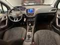 Peugeot 2008 1.4 HDi 68CV Active Blanc - thumbnail 10