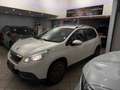 Peugeot 2008 1.4 HDi 68CV Active Blanc - thumbnail 4