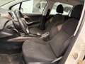 Peugeot 2008 1.4 HDi 68CV Active Blanc - thumbnail 6