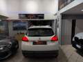 Peugeot 2008 1.4 HDi 68CV Active Blanc - thumbnail 15