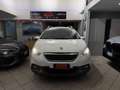 Peugeot 2008 1.4 HDi 68CV Active Blanc - thumbnail 2