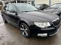 Skoda Superb Elegance~Automatik~2 Hand~Navi~Leder~Xenon~Tempoma Negro - thumbnail 2